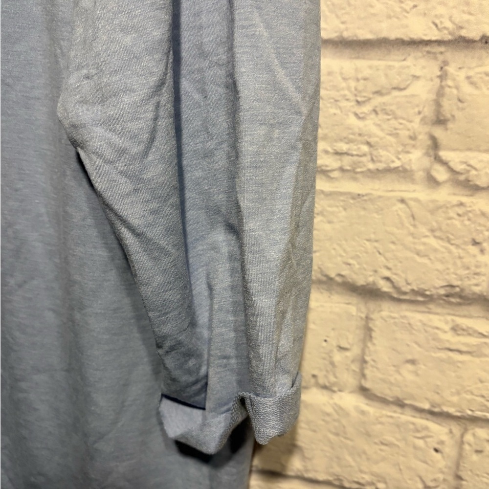 NWOT SG Sport by Susan Graver Tunic Small - Picture 8 of 8